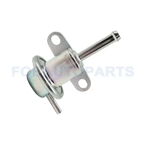 De Presion De Combustible Fuel Pressure Regulator for Mazda B2200 B2600 Kia Sephia KJ50113280A MJ50113280A - image 6